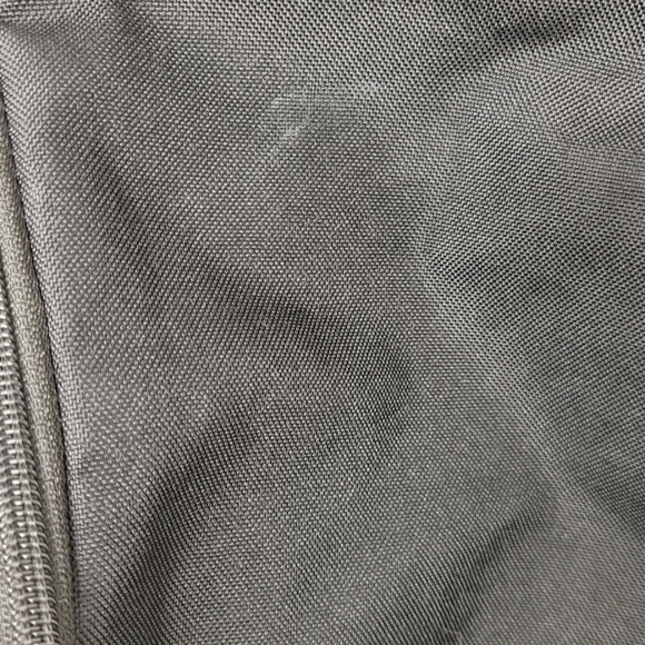 Adidas "Diablo" Gym/Duffle Bag - Picture 6 of 7